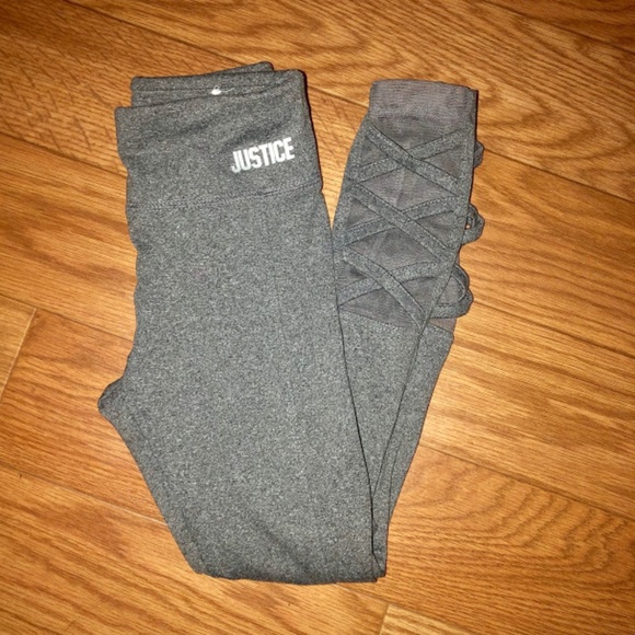M_5d02878afb6396090e49cb2d
